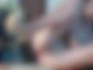 Squirtmania's Live Sex Cam Show