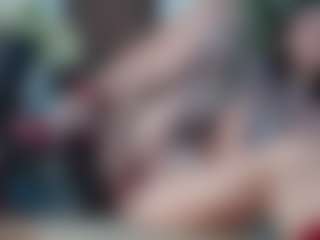 Squirtmania's Live Sex Cam Show