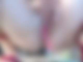 Squirtmania's Live Sex Cam Show