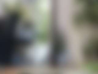 Squirtmania's Live Sex Cam Show