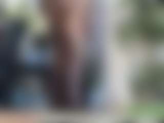 Squirtmania's Live Sex Cam Show