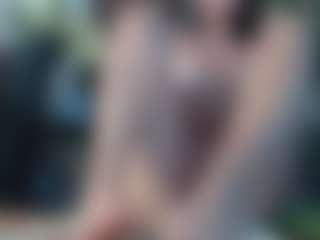 Squirtmania's Live Sex Cam Show
