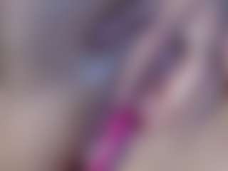 Live cam show with Squirtmania - Blowjob on Camiplay Live