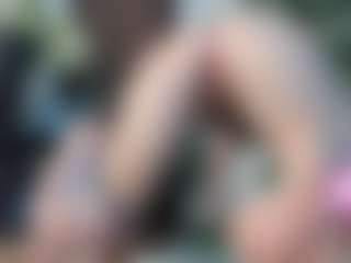 Squirtmania's Live Sex Cam Show