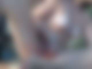Squirtmania's Live Sex Cam Show