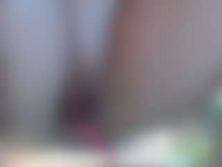 Squirtmania's Live Sex Cam Show