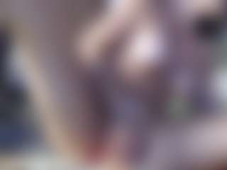 Squirtmania's Live Sex Cam Show