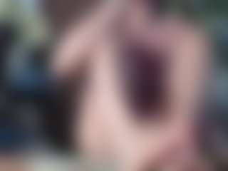 Squirtmania's Live Sex Cam Show
