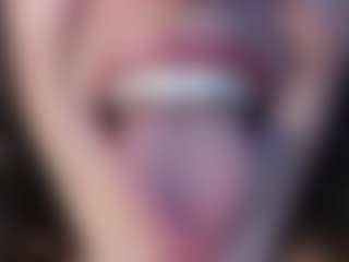Squirtmania's Live Sex Cam Show
