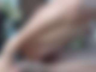 Squirtmania's Live Sex Cam Show