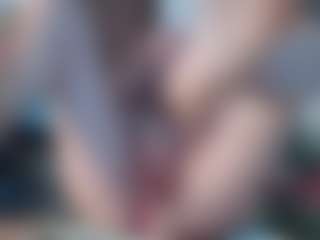Squirtmania's Live Sex Cam Show