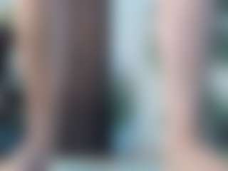 Squirtmania's Live Sex Cam Show