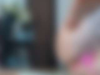Squirtmania's Live Sex Cam Show