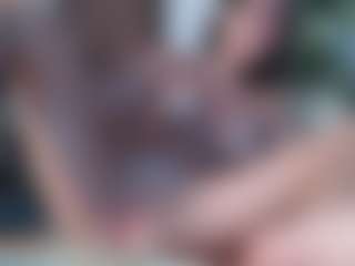 Squirtmania's Live Sex Cam Show