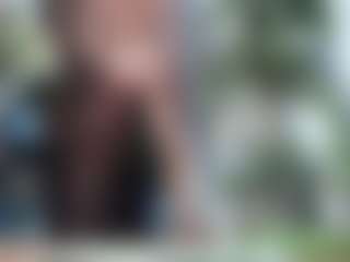 Squirtmania's Live Sex Cam Show