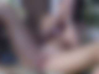 Squirtmania's Live Sex Cam Show