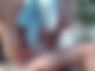 Live cam show with Squirtmania - Outside on parknlotfishbdy