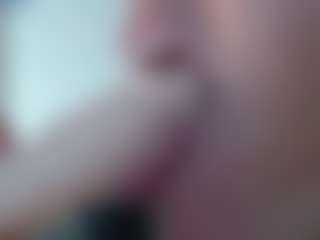 Live cam show with Squirtmania - Foot Fetish on fapnchat