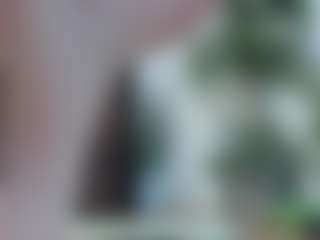 Squirtmania's Live Sex Cam Show