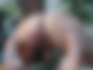 Squirtmania's Live Sex Cam Show