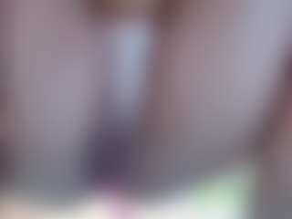 Squirtmania's Live Sex Cam Show