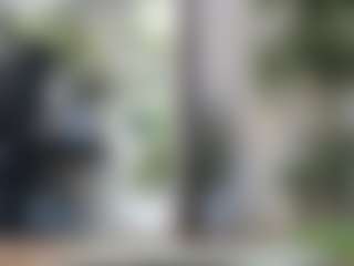 Squirtmania's Live Sex Cam Show