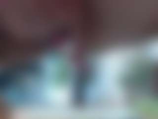 Squirtmania's Live Sex Cam Show