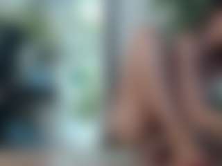 Squirtmania's Live Sex Cam Show