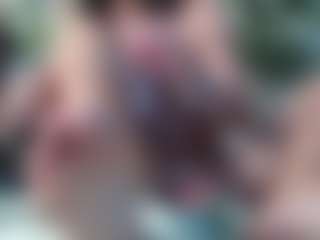 Squirtmania's Live Sex Cam Show
