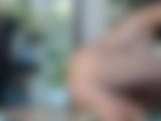Squirtmania's Live Sex Cam Show