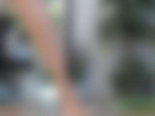 Live cam show with Squirtmania - Asshole on Dolls Live