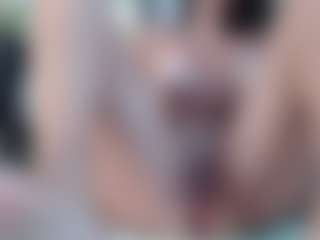 Squirtmania's Live Sex Cam Show