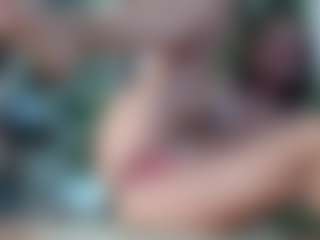 Squirtmania's Live Sex Cam Show