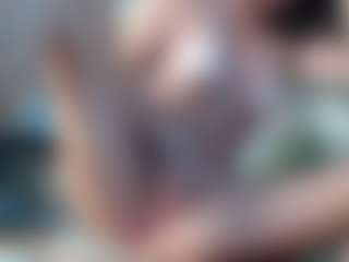 Squirtmania's Live Sex Cam Show