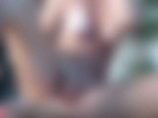 Live cam show with Squirtmania - Fetish on camwithhim.com