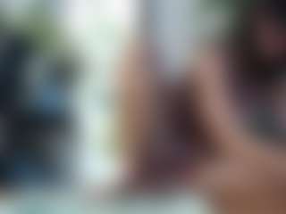 Squirtmania's Live Sex Cam Show