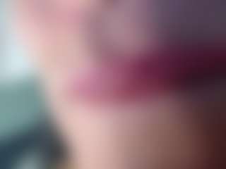 Squirtmania's Live Sex Cam Show