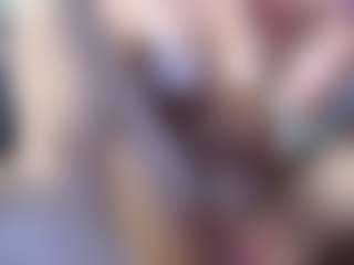 Squirtmania's Live Sex Cam Show
