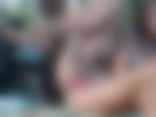 Squirtmania's Live Sex Cam Show