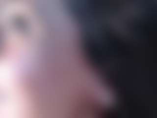 Live cam show with Squirtmania - BBW on Camsoda