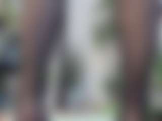 Squirtmania's Live Sex Cam Show