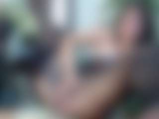 Squirtmania's Live Sex Cam Show