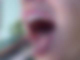 Squirtmania's Live Sex Cam Show