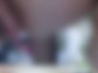 Squirtmania's Live Sex Cam Show