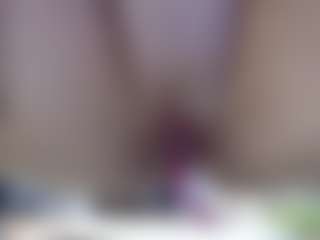 Squirtmania's Live Sex Cam Show