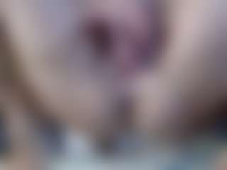 Squirtmania's Live Sex Cam Show