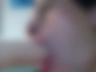 Squirtmania's Live Sex Cam Show