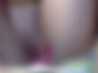 Live cam show with Squirtmania - Brown Eyes BBW on Camsoda