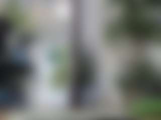 Squirtmania's Live Sex Cam Show