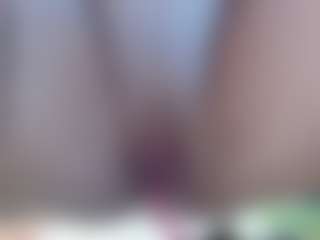 Squirtmania's Live Sex Cam Show
